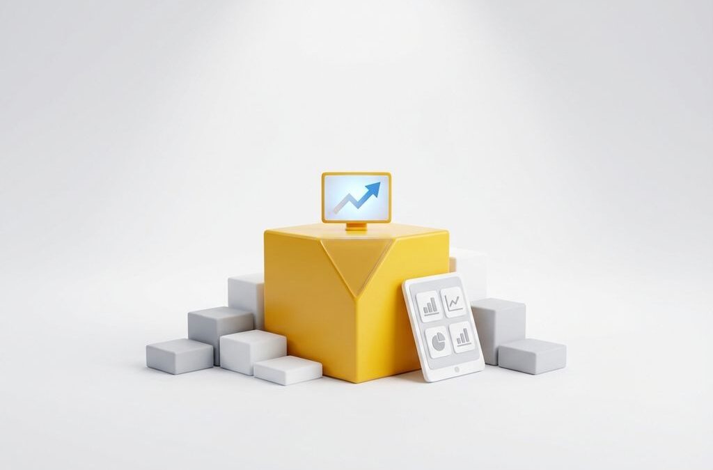 How does a sales workshop improve closing rates?