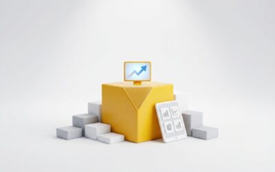 How does a sales workshop improve closing rates?