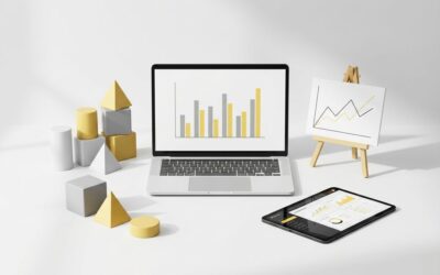 What topics are covered in sales workshops?