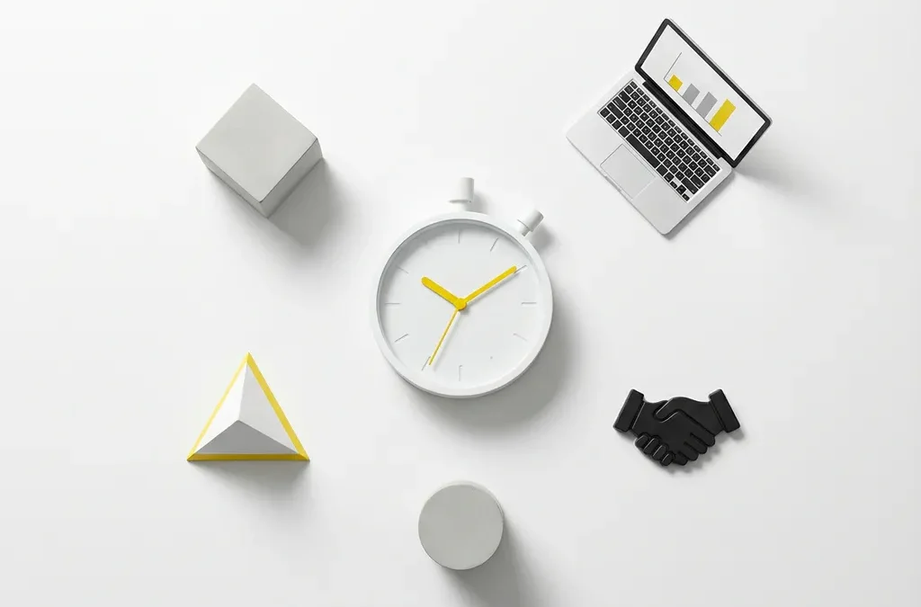 How long does it take to close a sale as a startup?