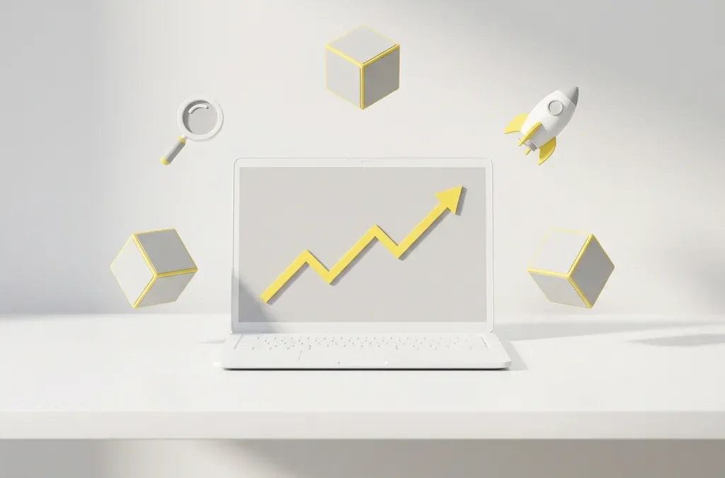 What are the best SEO strategies for startup founders?